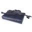 Handbags and Travel Accessories ef_pc_fashion0v207pod00187p in Sri Lanka
